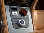 2016 Rapide S Thumbnail 26