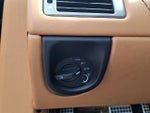 2016 Rapide S Thumbnail 27