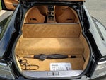 2016 Rapide S Thumbnail 29