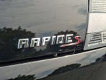 2016 Rapide S Thumbnail 30