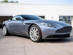 2018 DB11 Thumbnail 3