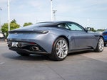 2018 DB11 Thumbnail 7