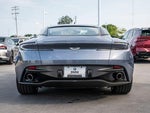 2018 DB11 Thumbnail 8