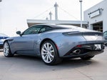 2018 DB11 Thumbnail 9