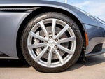 2018 DB11 Thumbnail 13