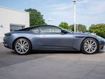 2018 DB11 Thumbnail 19