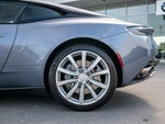 2018 DB11 Thumbnail 21