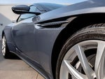 2018 DB11 Thumbnail 22
