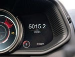 2018 DB11 Thumbnail 27