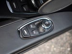2018 DB11 Thumbnail 31