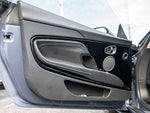 2018 DB11 Thumbnail 32