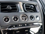 2018 DB11 Thumbnail 39