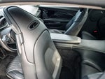 2018 DB11 Thumbnail 51