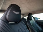 2018 DB11 Thumbnail 53