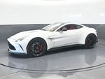 2025 Vantage Thumbnail 2