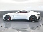 2025 Vantage Thumbnail 3