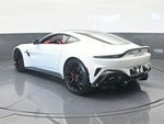 2025 Vantage Thumbnail 4