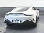 2025 Vantage Thumbnail 5