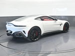 2025 Vantage Thumbnail 6