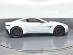 2025 Vantage Thumbnail 7