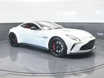 2025 Vantage Thumbnail 8