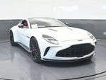 2025 Vantage Thumbnail 9