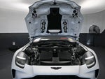 2025 Vantage Thumbnail 10