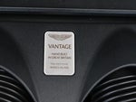 2025 Vantage Thumbnail 12