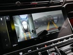 2025 Vantage Thumbnail 26