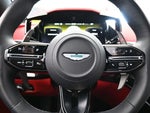 2025 Vantage Thumbnail 40