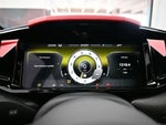 2025 Vantage Thumbnail 41