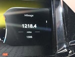 2025 Vantage Thumbnail 42