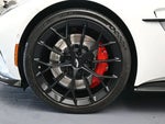 2025 Vantage Thumbnail 43