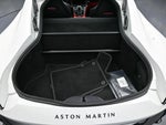 2025 Vantage Thumbnail 51