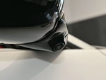 2025 Vantage Thumbnail 54