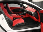 2025 Vantage Thumbnail 57