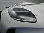2025 Vantage Thumbnail 59