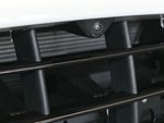 2025 Vantage Thumbnail 60