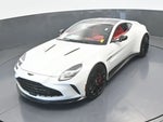 2025 Vantage Thumbnail 61