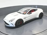 2025 Vantage Thumbnail 62