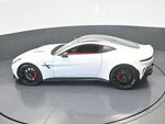 2025 Vantage Thumbnail 63