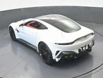 2025 Vantage Thumbnail 64