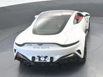 2025 Vantage Thumbnail 65