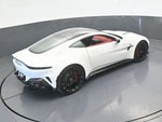 2025 Vantage Thumbnail 66