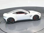 2025 Vantage Thumbnail 67