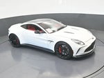 2025 Vantage Thumbnail 68