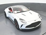 2025 Vantage Thumbnail 69