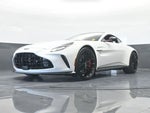 2025 Vantage Thumbnail 70