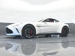 2025 Vantage Thumbnail 71