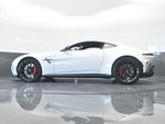 2025 Vantage Thumbnail 72